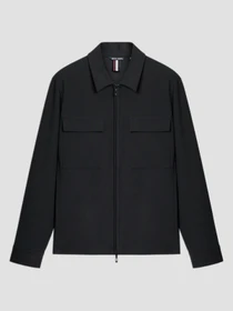 Куртки и дубленки Antony Morato модель MMSL00766.FA600265;9000 Фото