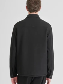 Куртки и дубленки Antony Morato модель MMSL00766.FA600265;9000 Фото