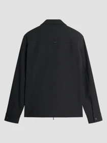 Куртки и дубленки Antony Morato модель MMSL00766.FA600265;9000 Фото