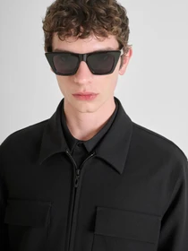 Куртки и дубленки Antony Morato модель MMSL00766.FA600265;9000 Фото