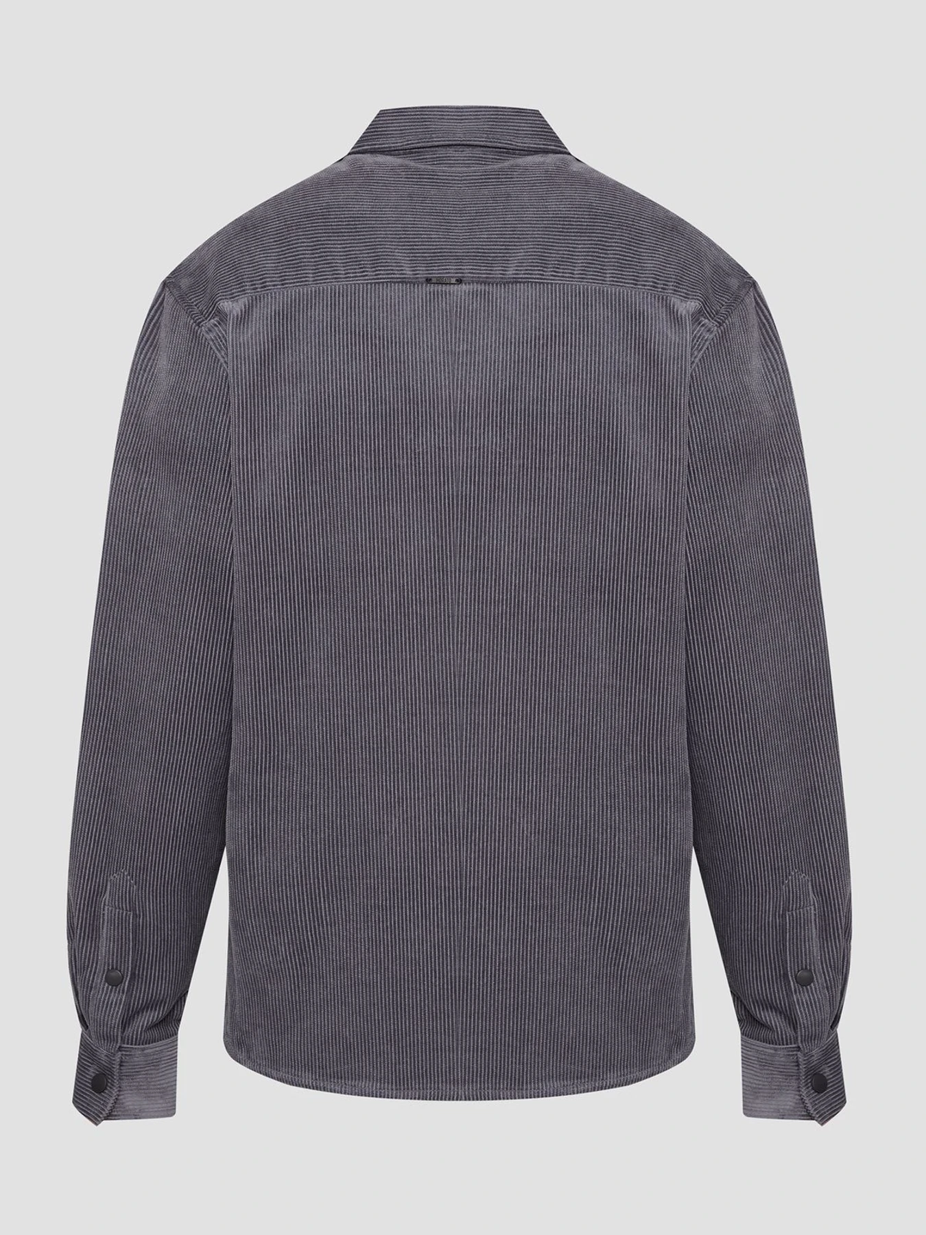 Сорочки Antony Morato модель MMSL00770.FA300030;7140 Сорочки Antony Morato модель MMSL00770.FA300030;7140 Фото