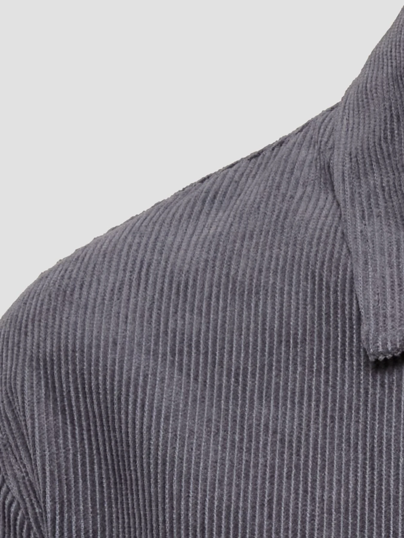 Сорочки Antony Morato модель MMSL00770.FA300030;7140 Сорочки Antony Morato модель MMSL00770.FA300030;7140 Фото