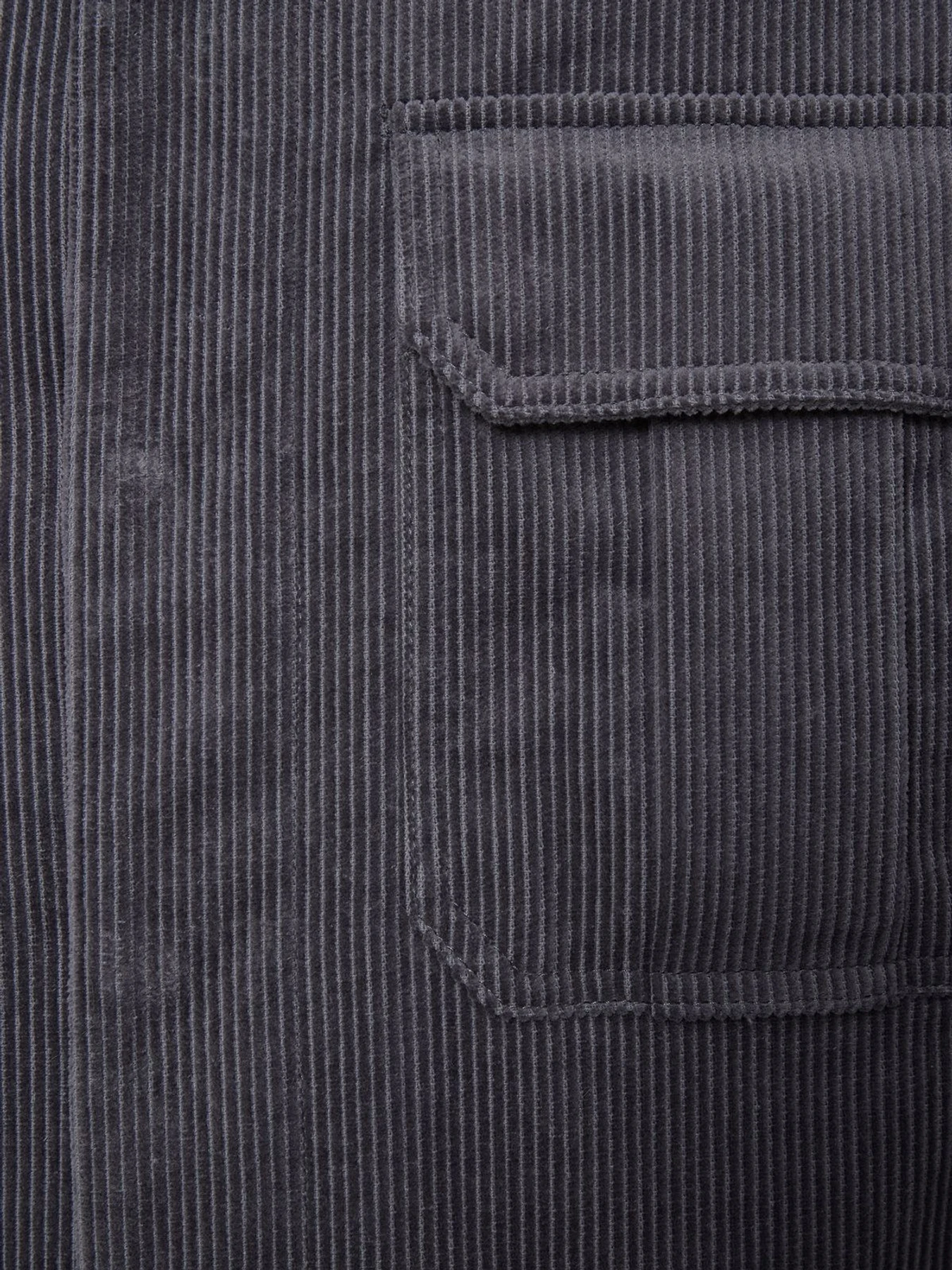 Сорочки Antony Morato модель MMSL00770.FA300030;7140 Сорочки Antony Morato модель MMSL00770.FA300030;7140 Фото