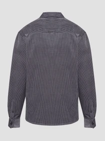 Сорочки Antony Morato модель MMSL00770.FA300030;7140 Фото