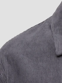 Сорочки Antony Morato модель MMSL00770.FA300030;7140 Фото