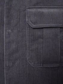Сорочки Antony Morato модель MMSL00770.FA300030;7140 Фото