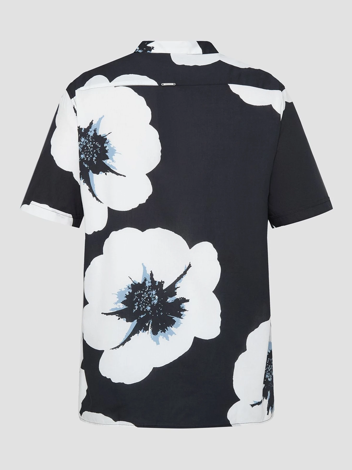 Рубашки Antony Morato модель MMSS00171.FA430630;9000 Рубашки Antony Morato модель MMSS00171.FA430630;9000 Фото