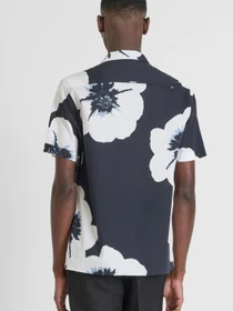 Рубашки Antony Morato модель MMSS00171.FA430630;9000 Фото
