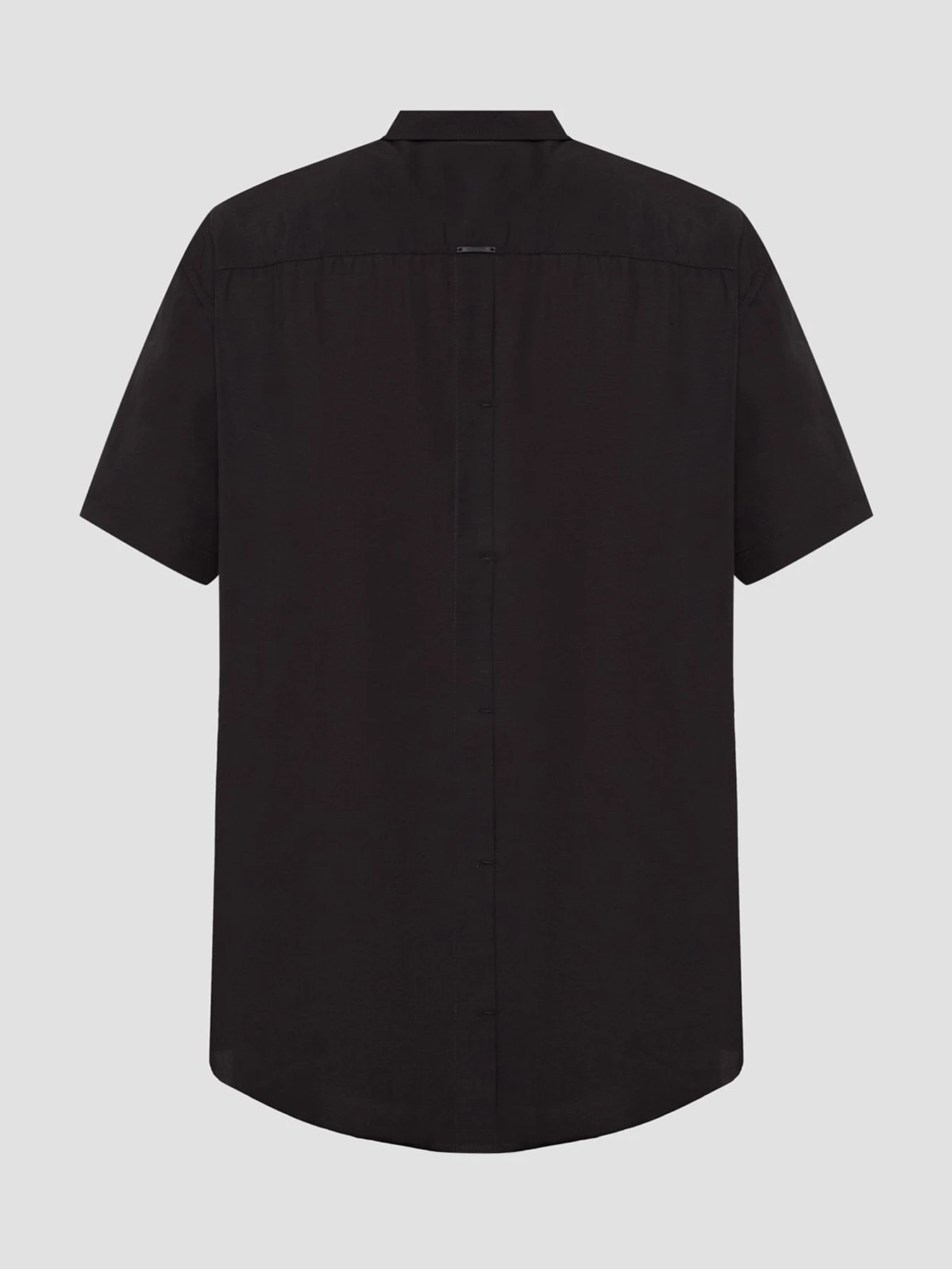 Рубашки Antony Morato модель MMSS00194.FA400094;9000 Рубашки Antony Morato модель MMSS00194.FA400094;9000 Фото