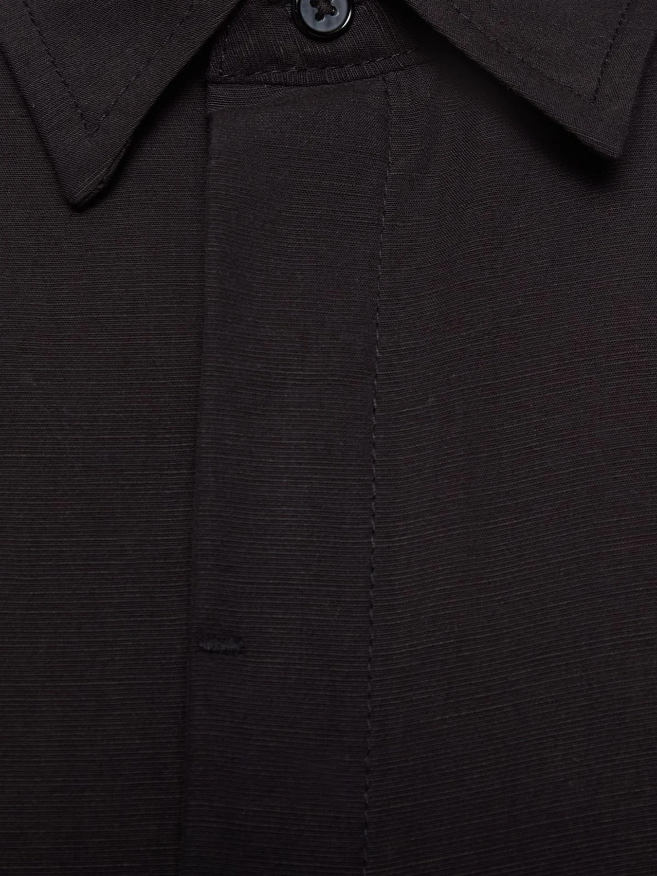 Рубашки Antony Morato модель MMSS00194.FA400094;9000 Рубашки Antony Morato модель MMSS00194.FA400094;9000 Фото