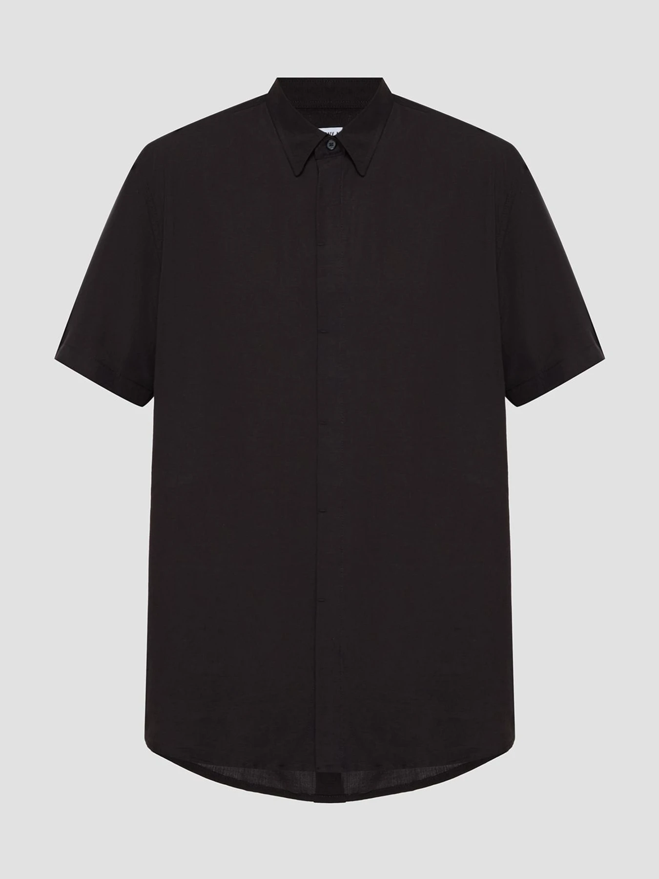 Рубашки Antony Morato модель MMSS00194.FA400094;9000 Рубашки Antony Morato модель MMSS00194.FA400094;9000 Фото