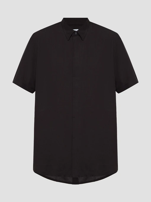 Рубашки Antony Morato модель MMSS00194.FA400094;9000 Фото