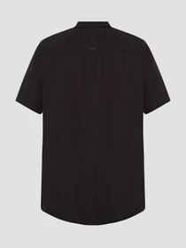 Рубашки Antony Morato модель MMSS00194.FA400094;9000 Фото