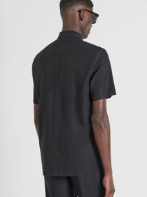 Рубашки Antony Morato модель MMSS00194.FA400094;9000 Фото