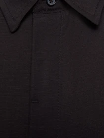 Рубашки Antony Morato модель MMSS00194.FA400094;9000 Фото