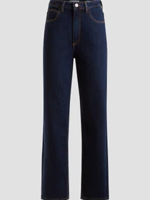 Джинси GUESS модель W2YA21.D4NH4;AUDA Фото