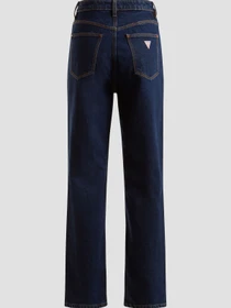 Джинси GUESS модель W2YA21.D4NH4;AUDA Фото