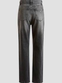 Джинси GUESS модель W2YA21.D4QD2;AUGR Фото
