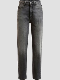 Джинси GUESS модель W2YA21.D4QD2;AUGR Фото