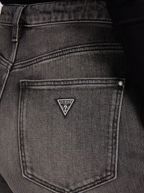 Джинси GUESS модель W2YA21.D4QD2;AUGR Фото
