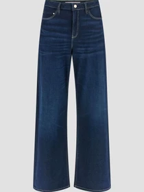 Джинсы GUESS модель W4BA82.D5HF1;LEF1 Фото