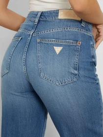 Джинси GUESS модель W4GA21.D5B91;MAS3 Фото