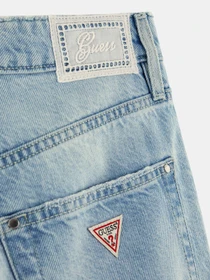 Джинси GUESS модель W4GA73.D5B66;SEAD Фото