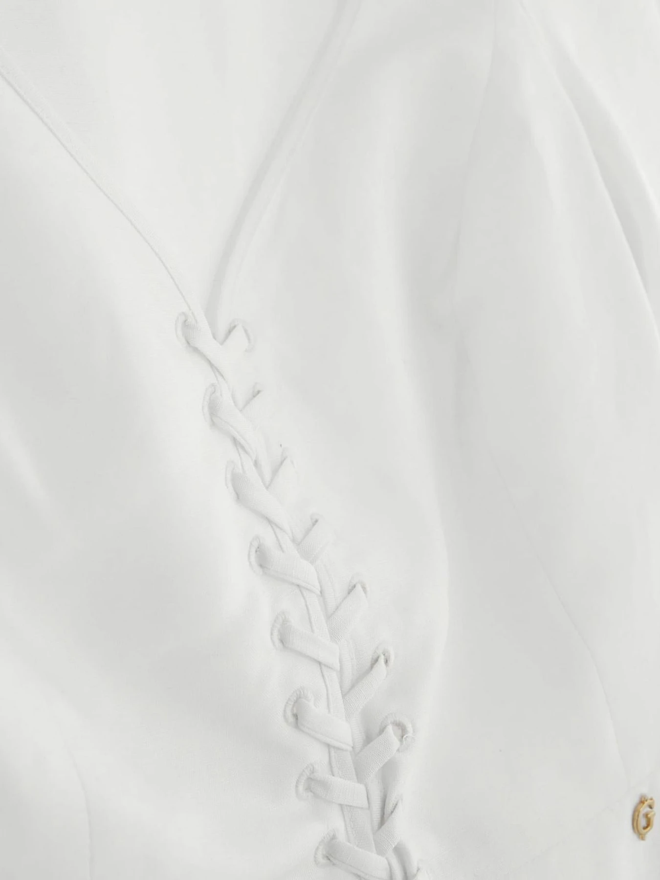 Сорочки GUESS модель W4GH88.WG7B0;G011 Сорочки GUESS модель W4GH88.WG7B0;G011 Фото