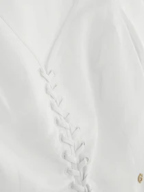 Сорочки GUESS модель W4GH88.WG7B0;G011 Фото