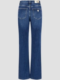 Джинсы GUESS модель W4RA33.D5921;ETSH Фото