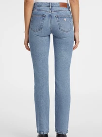Джинси Guess Jeans модель W4YA98.D5CC5;GJLV Фото