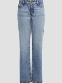 Джинси Guess Jeans модель W4YA98.D5CC5;GJLV Фото