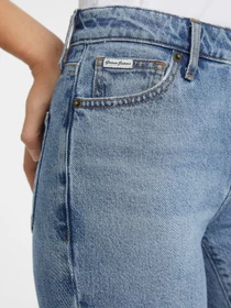 Джинси Guess Jeans модель W4YA98.D5CC5;GJLV Фото