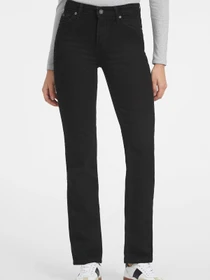 Джинси Guess Jeans модель W4YA98.D5E81;BL4O Фото
