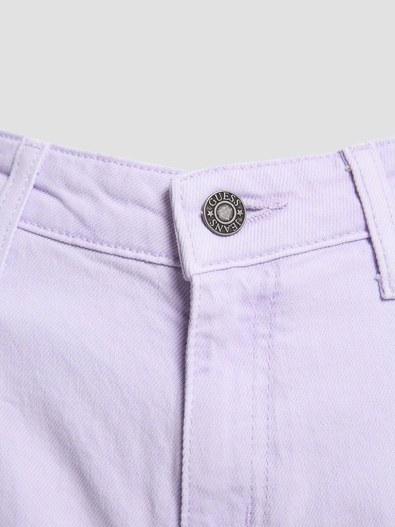 Джинси Guess Jeans модель W5GA0Y.D5M62;GJPR Фото