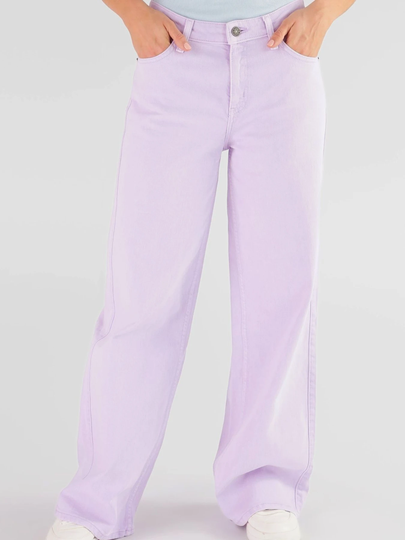 Джинси Guess Jeans модель W5GA0Y.D5M62;GJPR Фото