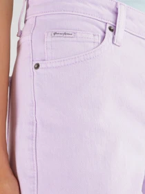 Джинси Guess Jeans модель W5GA0Y.D5M62;GJPR Фото