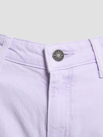 Джинси Guess Jeans модель W5GA0Y.D5M62;GJPR Фото