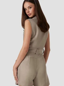 Комбінезони GUESS модель W5GD99.WH6E0;G8W4 Фото