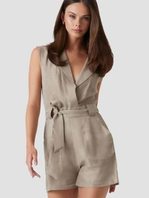 Комбінезони GUESS модель W5GD99.WH6E0;G8W4 Фото