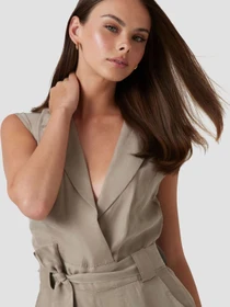 Комбінезони GUESS модель W5GD99.WH6E0;G8W4 Фото