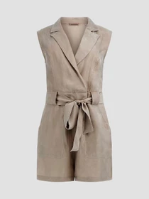 Комбінезони GUESS модель W5GD99.WH6E0;G8W4 Фото