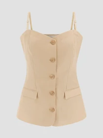 Футболки и поло GUESS модель W5GH0L.WH5L2;G1L7 Фото