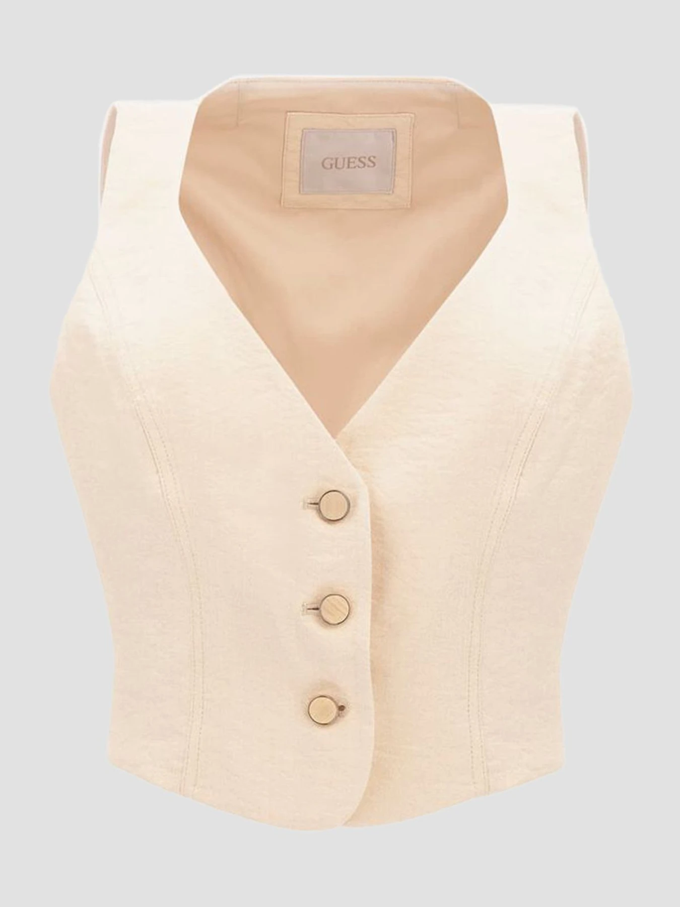 Пиджаки GUESS модель W5GH71.WH5F0;F14Z Пиджаки GUESS модель W5GH71.WH5F0;F14Z Фото