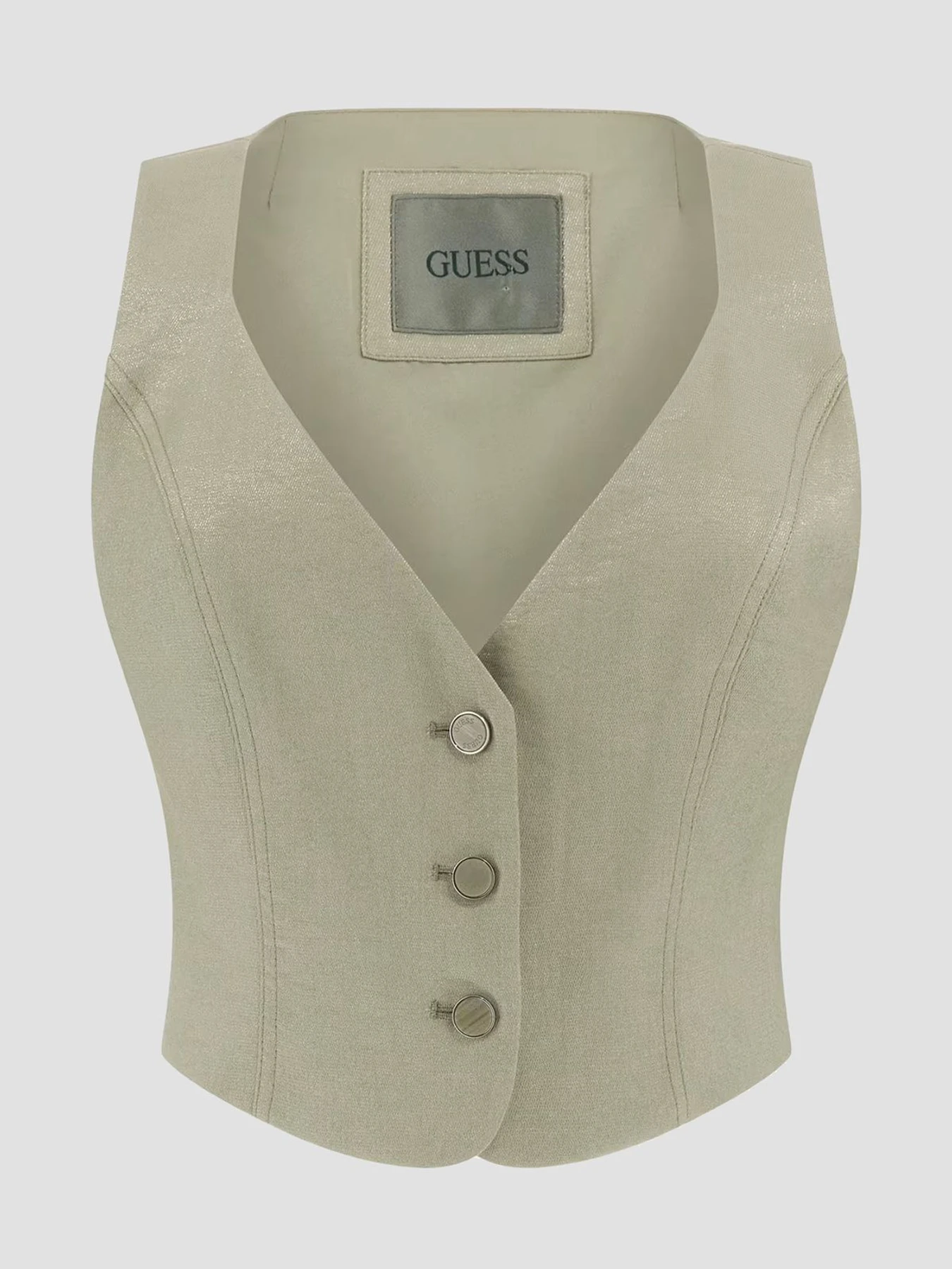 Піджаки GUESS модель W5GH71.WH5F0;F83S Піджаки GUESS модель W5GH71.WH5F0;F83S Фото