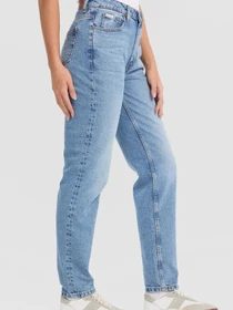 Джинсы Guess Jeans модель W5RA0D.D5M4A;GJER Фото