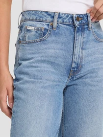 Джинсы Guess Jeans модель W5RA0D.D5M4A;GJER Фото