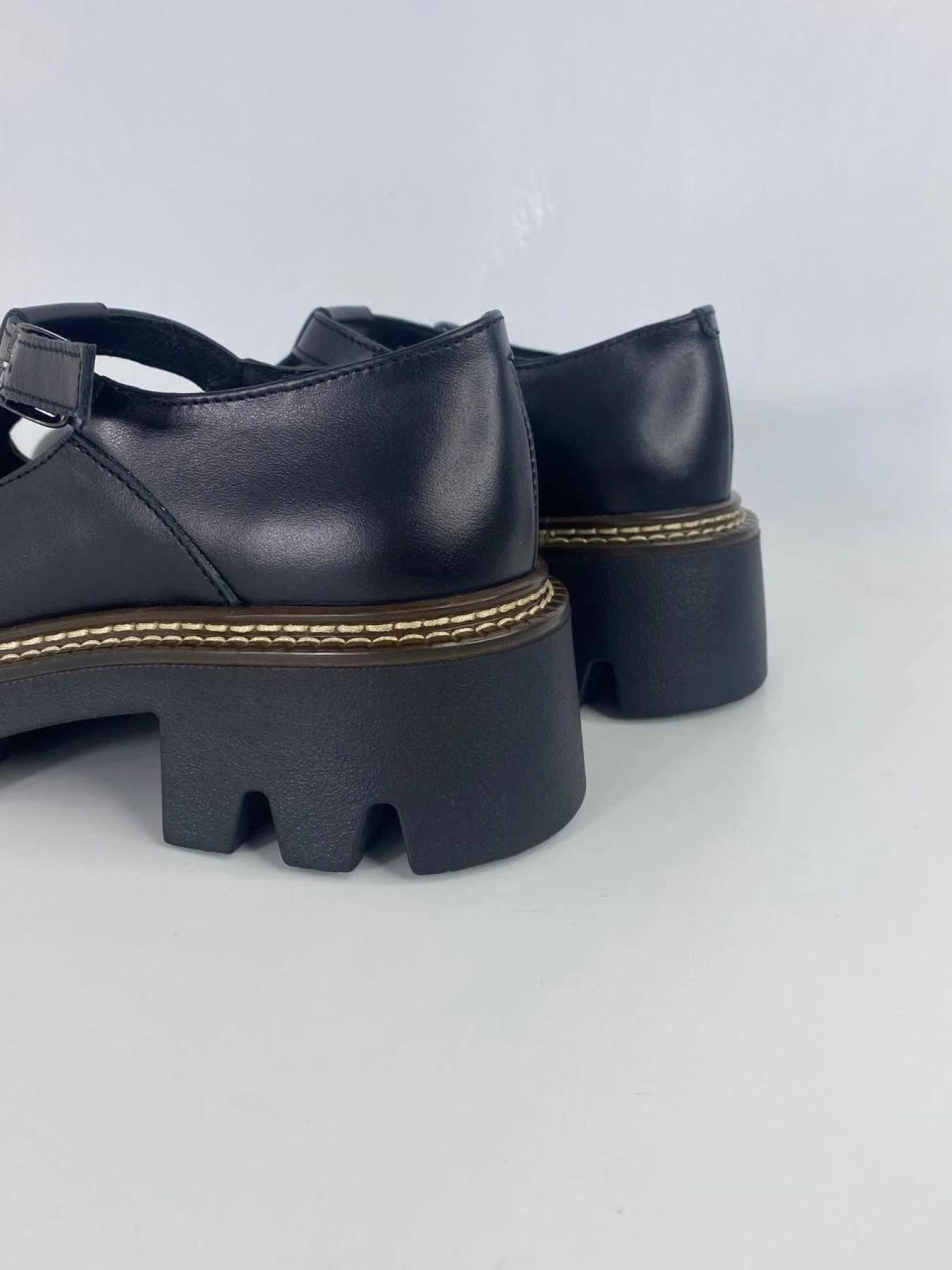 Туфли и лоферы 105.store модель P_147819-S37_147857 Туфли и лоферы 105.store модель P_147819-S37_147857 Фото