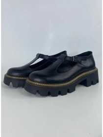 Туфли и лоферы 105.store модель P_147819-S37_147857 Фото