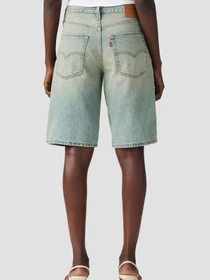 Шорты Levi's модель 000MJ;0002 Фото